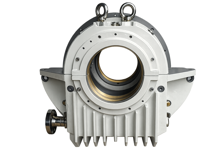 mm-centre-flange-bearings.png