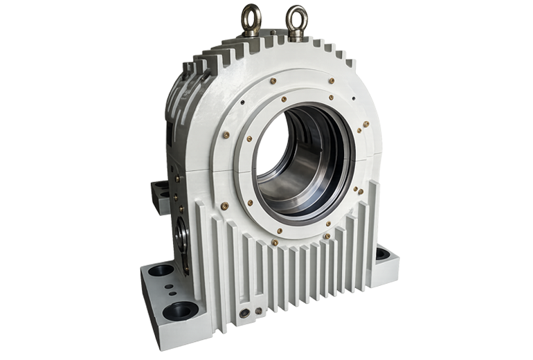 mr-pedestal-bearings