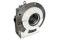 MF End-Flange Bearings