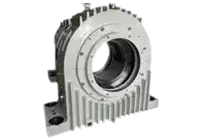  MR Pedestal Bearings